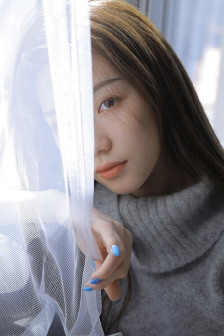 电影巜喂不饱的妻子